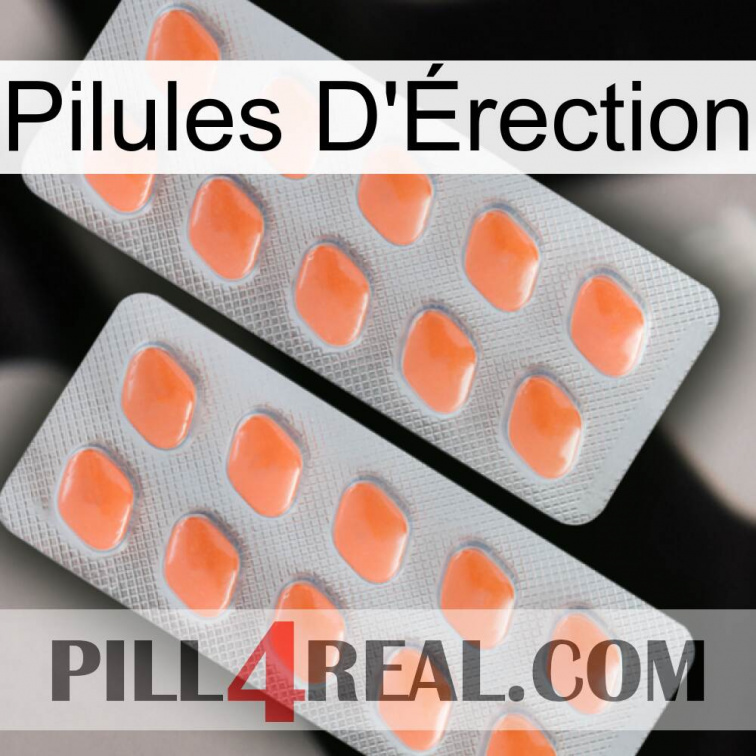 Erection Pills 27